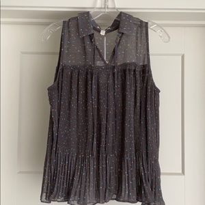 Lauren Conrad Summer Too